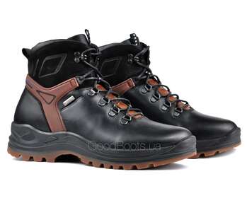 GOODBOOTS 11541-73