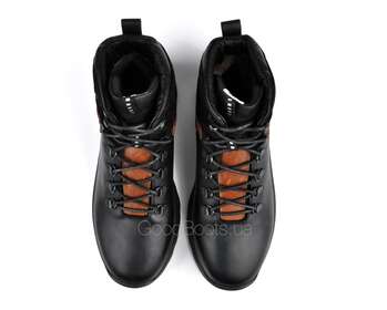 GOODBOOTS 11541-73