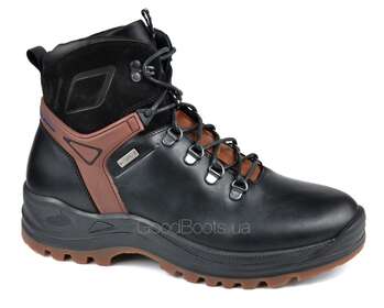 GOODBOOTS 11541-73