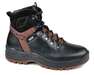 GOODBOOTS 11541-73