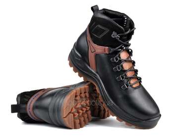 GOODBOOTS 11541-73