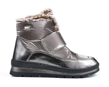 CAPRICE 26413-25/239