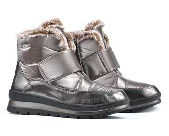 CAPRICE 26413-25/239