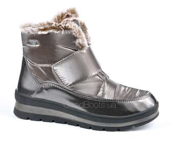 CAPRICE 26413-25/239