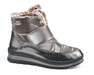 CAPRICE 26413-25/239