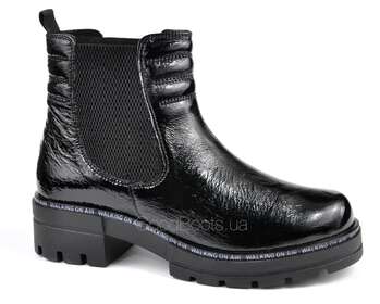 CAPRICE 25428-25/017