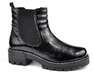 CAPRICE 25428-25/017