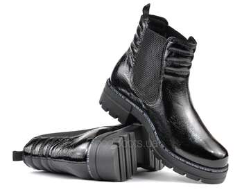 CAPRICE 25428-25/017