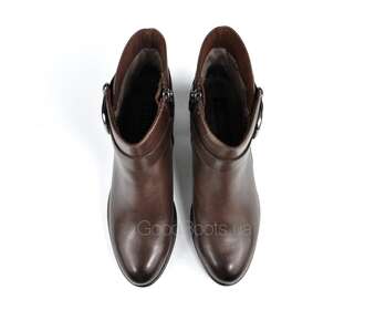 CAPRICE 26438-25/337