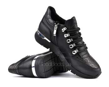 CAPRICE 25200-25/039