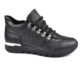 CAPRICE 25200-25/039