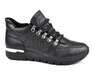 CAPRICE 25200-25/039