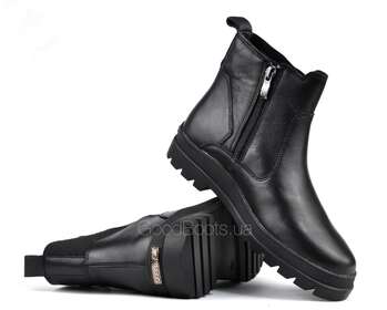 CAPRICE 26443-25/019
