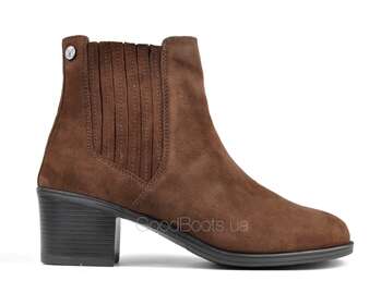CAPRICE 25351-25/336