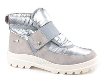 CAPRICE 26213-25/943