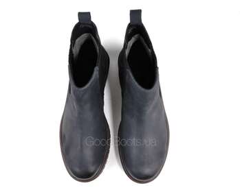 CAPRICE 25473-25/869