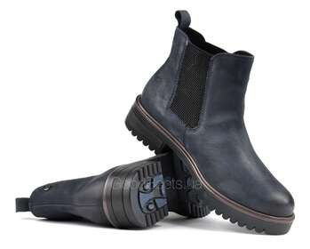 CAPRICE 25473-25/869