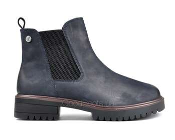 CAPRICE 25473-25/869