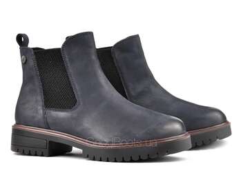 CAPRICE 25473-25/869