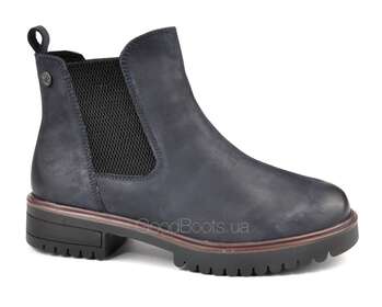 CAPRICE 25473-25/869