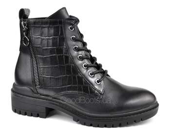 CAPRICE 25205-25/019