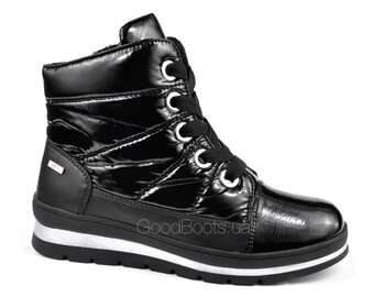 CAPRICE 26212-25/019