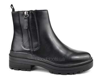 CAPRICE 26415-25/022