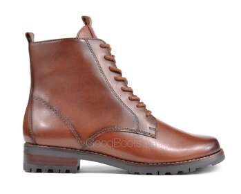 CAPRICE 25217-25/303