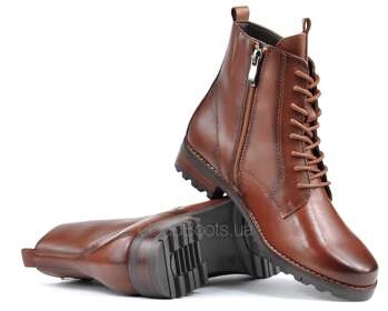 CAPRICE 25217-25/303