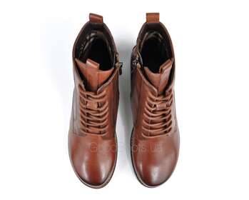 CAPRICE 25217-25/303