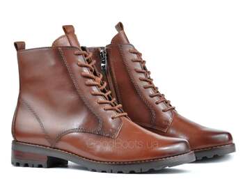 CAPRICE 25217-25/303