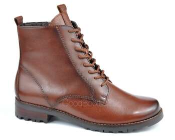 CAPRICE 25217-25/303