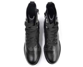REMONTE R4977-01