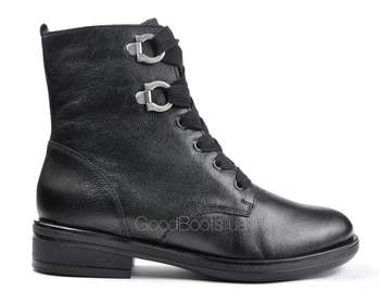REMONTE R4977-01