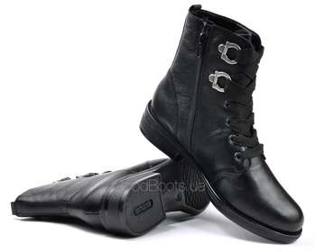 REMONTE R4977-01