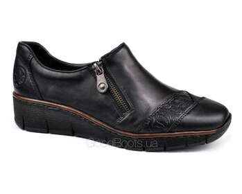 RIEKER 53761-00