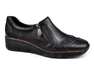 RIEKER 53761-00
