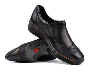 RIEKER 53761-00