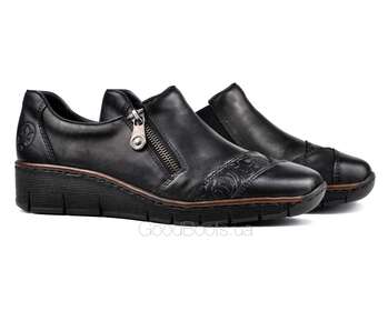 RIEKER 53761-00