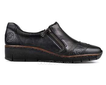 RIEKER 53761-00
