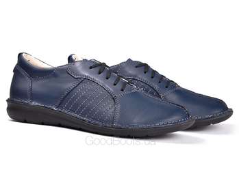 LESTA  241-4334-1-30A4