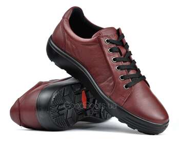 STEPTER 7151/BORDO LICO