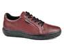 STEPTER 7151/BORDO LICO