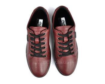 STEPTER 7151/BORDO LICO