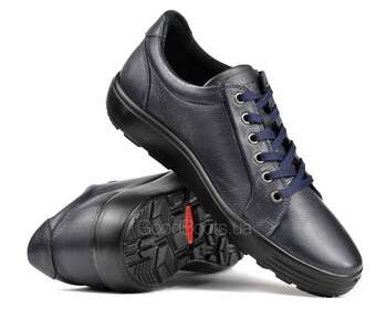 STEPTER 7151/BLUE/LICO