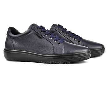 STEPTER 7151/BLUE/LICO