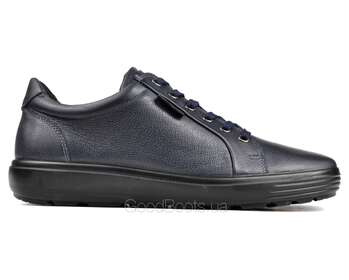 STEPTER 7151/BLUE/LICO