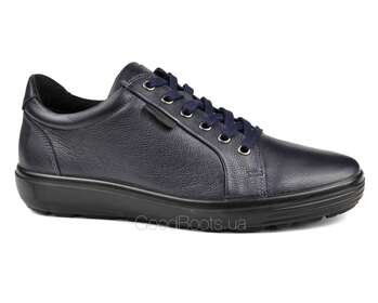 STEPTER 7151/BLUE/LICO