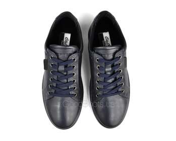 STEPTER 7151/BLUE/LICO