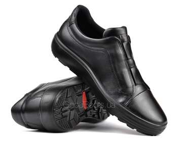 STEPTER 7152/BLACK/LICO